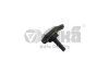 Датчик рівня олії Skoda Fabia (00-10), Octavia (97-11) / VW Passat (97-05), Polo (00-06), Sharan (01-10), Touareg (03-07) VIKA Vika 99070806801 (фото 1)