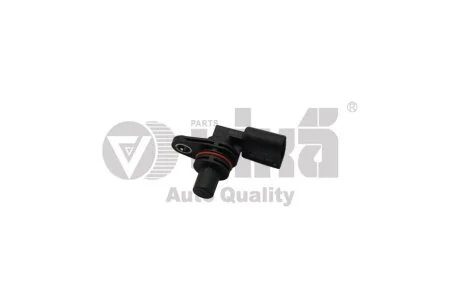 Датчик положения распредвала Skoda Fabia (00-04,05-10,11-), Octavia (97-00,01-13)/VW Caddy (96-11), Touareg (06-10) VIKA Vika 99070811601