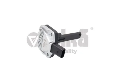 Датчик уровня масла Skoda Octavia (04-08)/VW Golf (04-14),Jetta (06-14),Passat (06-11),Tiguan (08-),Touareg (03-10) VIKA Vika 99071545101