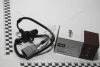 Датчик положения коленвала VW Polo 1.2, 1.4 (ANY,AYZ,AMF,BAY,ATL) (95-05) VIKA Vika 99071545701 (фото 1)