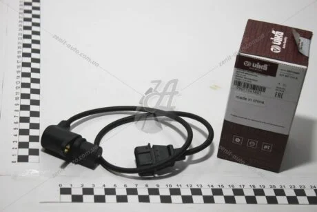 Датчик положения коленвала VW Passat 1.6 (AEK) (94-97) VIKA Vika 99071545801