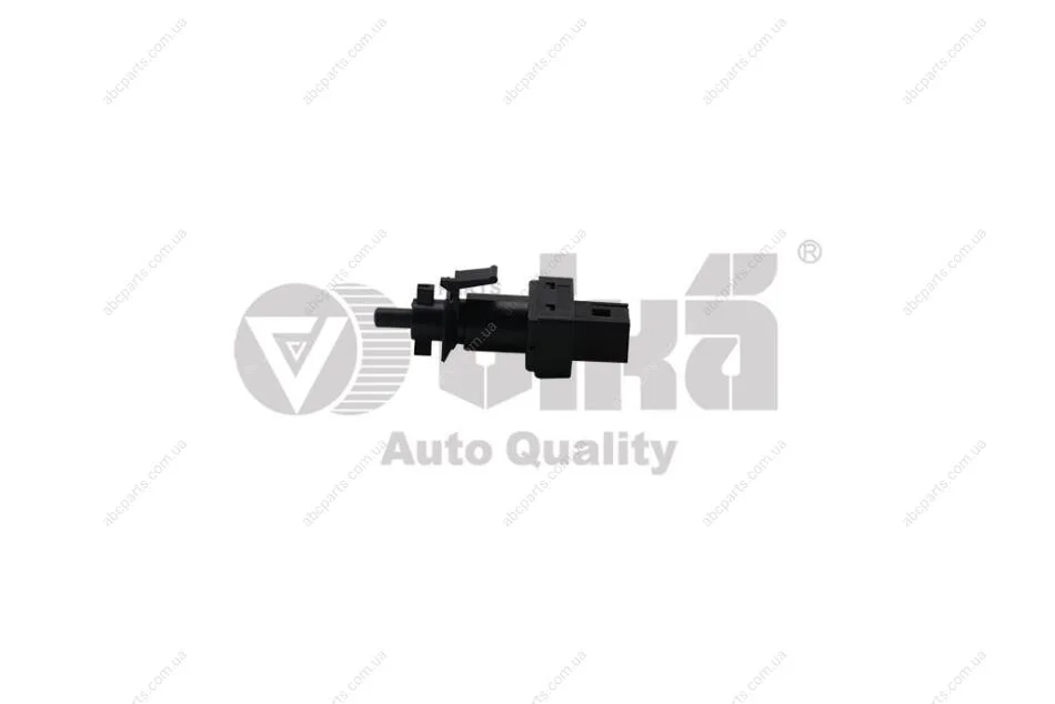Датчик стоп-сигналу VW Amarok (10-12), Crafter (06-11, 12-16) VIKA Vika 99071546501 (фото 1)