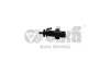 Датчик стоп-сигналу VW Amarok (10-12), Crafter (06-11, 12-16) VIKA Vika 99071546501 (фото 1)