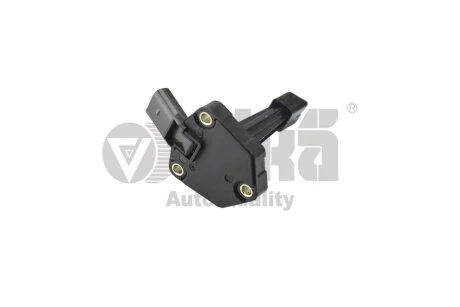 Датчик уровня масла VW Jetta (11-18),Passat (09-15),T5 (10-15),T6 (16-)/Audi A4 (08-12),A6 (09-11),Q5 (09-12),Q7 (10-15) VIKA Vika 99071546701