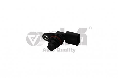 Датчик ABS передний VW Bora (99-05), Golf (98-05), Passat (06-07), Polo (95-08)/Audi A3 (04-07) Vika 99071547001