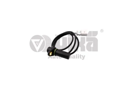 Датчик положення коленвала Skoda Superb (02-08)/VW Passat (97-05)/Audi A4 (99-08), A6 (98-05) VIKA Vika 99071547101