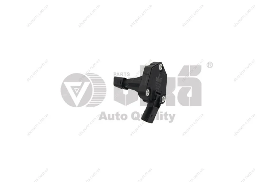 Датчик рівня олії Skoda Karog (18-), Fabia (09-14), Octavia (09-18) / VW Golf (09-17), Jetta (06-18), Passat (09-15) VIKA Vika 99071547201 (фото 1)