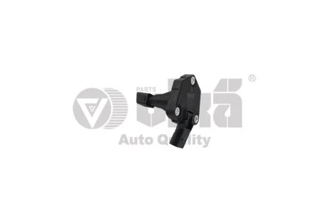 Датчик уровня масла Skoda Karog (18-),Fabia (09-14),Octavia (09-18)/VW Golf (09-17),Jetta (06-18),Passat (09-15) VIKA Vika 99071547201
