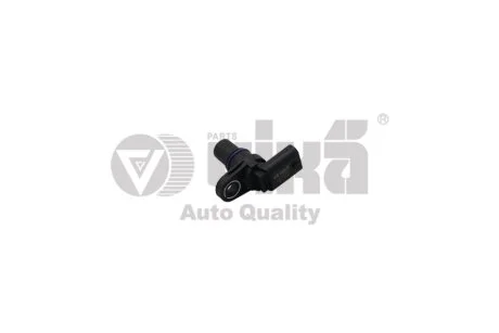 Датчик положения распредвала Skoda Fabia (15-), Octavia (13-17,18-)/VW Golf (13-17), Passat (13-18) VIKA Vika 99071548201
