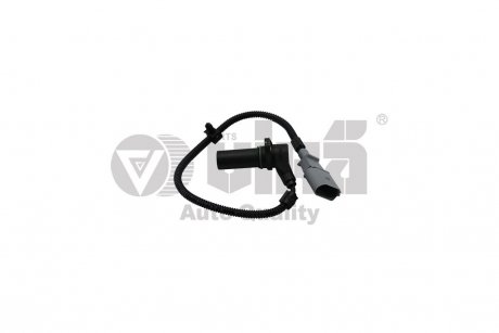 Датчик положения коленвала VW Touareg (03-05),Transporter (03-10) Vika 99071548301