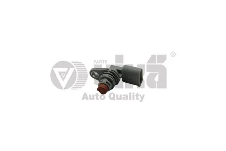 Датчик положения распредвала VW Bora (02-05) VIKA Vika 99071548401