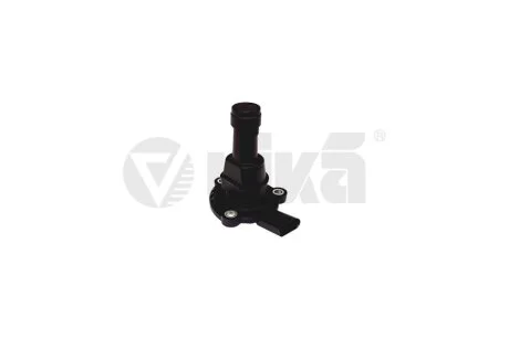 Датчик уровня масла Skoda Octavia (12-),Superb (15-)/VW Golf 13-),Passat (15-),Tiguan (16-)/Audi A6 (12-),Q5 (09-) VIKA Vika 99071548601