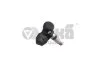 Датчик тиску в шинах VW Passat (362) (10-14), Tiguan (5N) (07-) vika Vika 99071549001 (фото 1)