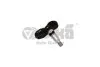 Датчик давления в шинах Audi A4 (00-05),A6 (97-05),A8 (96-02,02-10) VIKA Vika 99071549101 (фото 1)