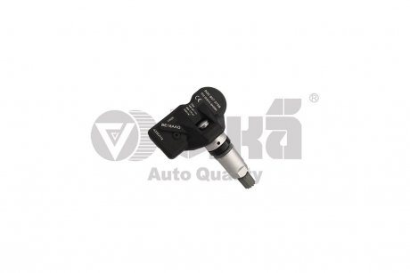 Датчик давления в шинах VW Passat (3G2) (14-), Tiguan (AD1)(16-),Touareg (7P5, 7P6) (10-) Vika 99071549201