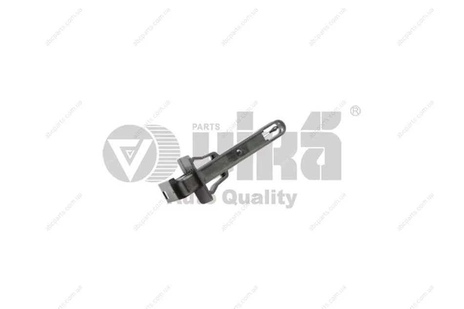 Датчик температури Skoda Octavia (12 -), Superb (15 -)/VW Golf (12 -), Passat (14-) vika Vika 99071550201 (фото 1)