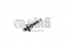 Датчик температуры Skoda Octavia (12-),Superb (15-)/VW Golf (12-),Passat (14-) Vika 99071550201 (фото 1)