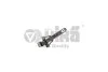 Датчик температури Skoda Octavia (12 -), Superb (15 -)/VW Golf (12 -), Passat (14-) vika Vika 99071550201 (фото 1)