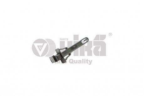 Датчик температуры Skoda Octavia (12-),Superb (15-)/VW Golf (12-),Passat (14-) Vika 99071550201