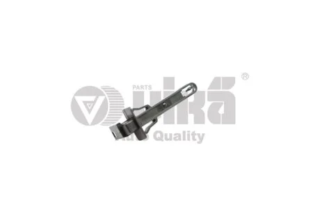 Датчик температури Skoda Octavia (12 -), Superb (15 -)/VW Golf (12 -), Passat (14-) vika Vika 99071550201