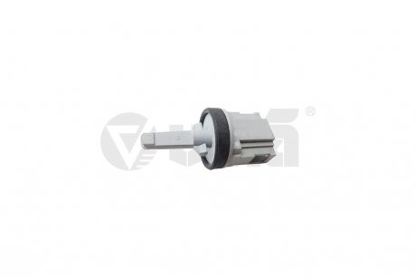 Датчик температуры Audi A3, A4/Skoda Octavia/Volkswagen GOLF IV (97-11) Vika 99071551001