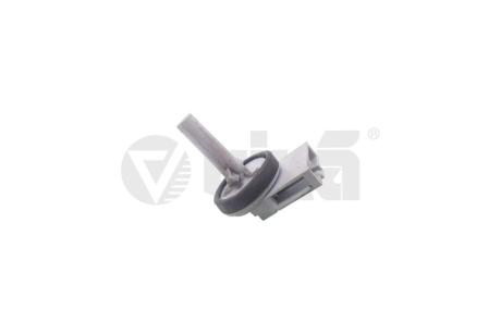 Датчик температури повітря в салоні VW T5, Passat, Golf/Skoda Octavia, Superb/Audi A3, A6 Vika 99071551101