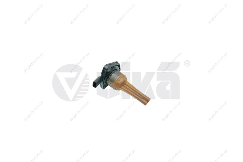 Датчик уровня масла (3 контакта) VAG 1.0-1.5 (17-) VIKA Vika 99071551201 (фото 1)
