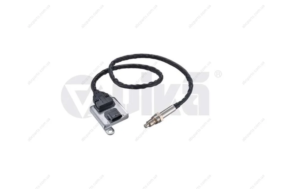 Датчик Nox передній Audi Q3/Seat Alhambra II/VW Tiguan, Sharan 2.0 TDI (07-18) VIKA Vika '99071554601 (фото 1)