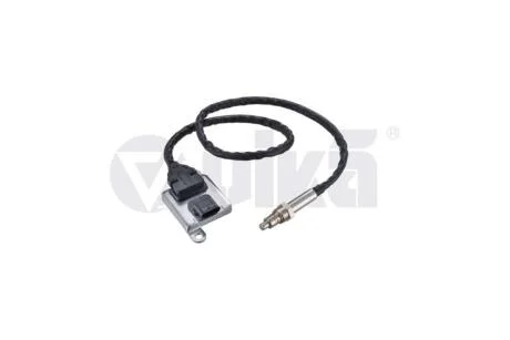 Датчик Nox передній Audi Q3/Seat Alhambra II/VW Tiguan, Sharan 2.0 TDI (07-18) VIKA Vika '99071554601