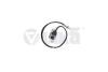 Датчик Nox до турбіни Audi Q3/Seat Tarraco/VW Tiguan, Touran 1.6D,2.0D (07-18) (99071555001) Vika '99071555101 (фото 1)