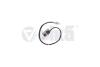 Датчик Nox VW Tiguan, Sharan/Seat Alhambra/Audi Q3 2.0 TDI (15-18) Vika '99071555201 (фото 1)