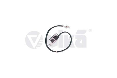 Датчик Nox VW Tiguan, Sharan/Seat Alhambra/Audi Q3 2.0 TDI (15-18) Vika '99071555201