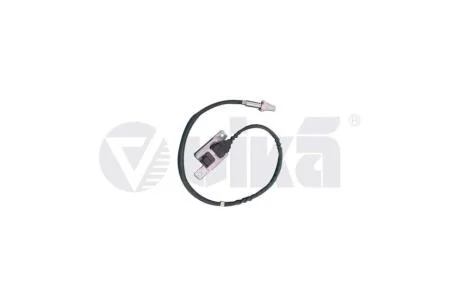 Датчик Nox VW Tiguan, Sharan/Seat Alhambra/Audi Q3 2.0 TDI (15-18) VIKA Vika '99071555201