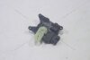 Привод заслонки печки Audi A3, Q3/VW Passat, Jetta, Golf, Caddy/Skoda Octavia, Superb (04-15) Vika '99071555401 (фото 4)
