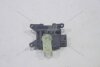Привод заслонки печки Audi A3, Q3/VW Passat, Jetta, Golf, Caddy/Skoda Octavia, Superb (04-15) Vika '99071555401 (фото 5)
