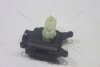 Привод заслонки печки Audi A3, Q3/VW Passat, Jetta, Golf, Caddy/Skoda Octavia, Superb (04-15) Vika '99071555401 (фото 6)