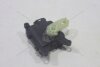 Привод заслонки печки Audi A3, Q3/VW Passat, Jetta, Golf, Caddy/Skoda Octavia, Superb (04-15) Vika '99071555401 (фото 7)