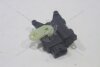 Привод заслонки печки Audi A3, Q3/VW Passat, Jetta, Golf, Caddy/Skoda Octavia, Superb (04-15) Vika '99071555401 (фото 8)
