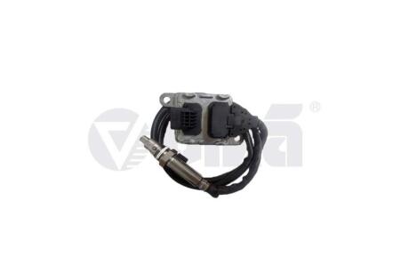 Датчик NOx 12V Vika '99071556301