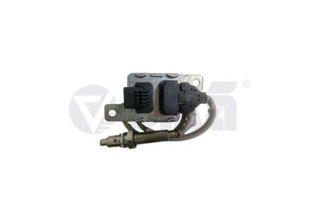 Датчик NOx 12V Vika '99071556501