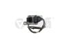 Датчик NOx 12V Audi A3, Q2/Skoda Octavia, Karoq, Superb/VW Passat, Golf, Arteon, T-Roc (15-) Vika '99071556601 (фото 1)