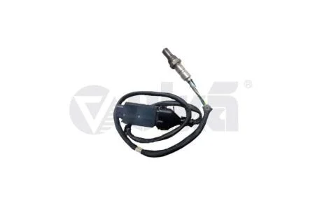 Датчик NOx 12V VIKA Vika '99071556701