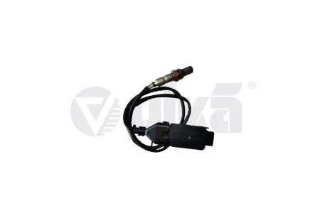 Датчик NOx 12V VIKA Vika '99071556801