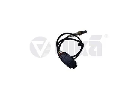 Датчик NOx 12V Audi A3, Q2/Skoda Octavia, Karoq/VW Golf VII, T-Roc/Seat Ateca 1.6 TDI (12-) VIKA Vika '99071556901