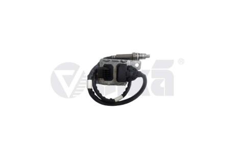Датчик NOx 12V Vika '99071557101