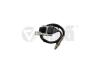 Датчик NOx 12V VW Caddy IV 2.0 TDI (15 -) Vika '99071557201 (фото 1)