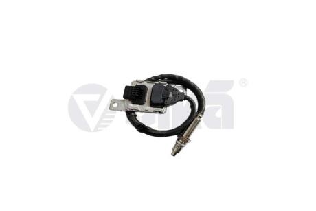 Датчик NOx 12V VW Caddy IV 2.0 TDI (15 -) Vika '99071557201