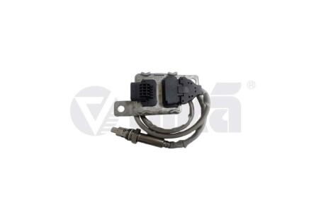 Датчик NOx 12V Vika '99071557301