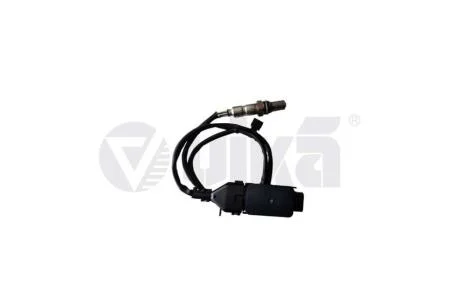 Датчик NOx 12V VIKA Vika '99071557401