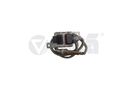 Датчик NOx 12V Vika '99071557501
